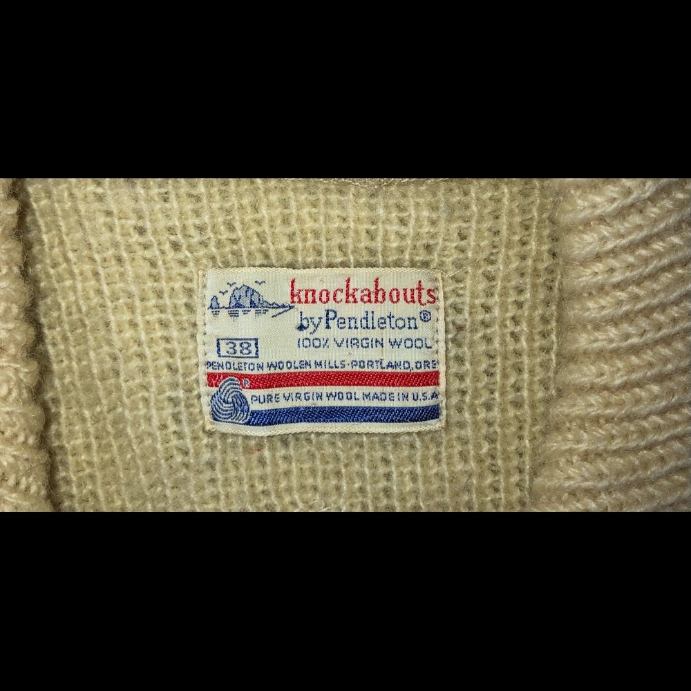 Knockabout By Pendleton - image 4